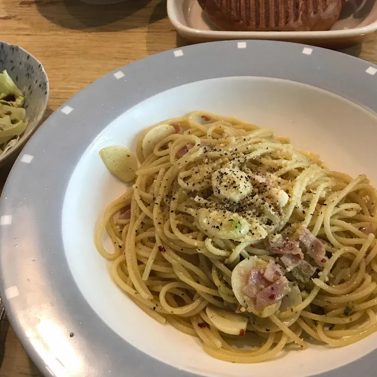 셰므아 대표 사진