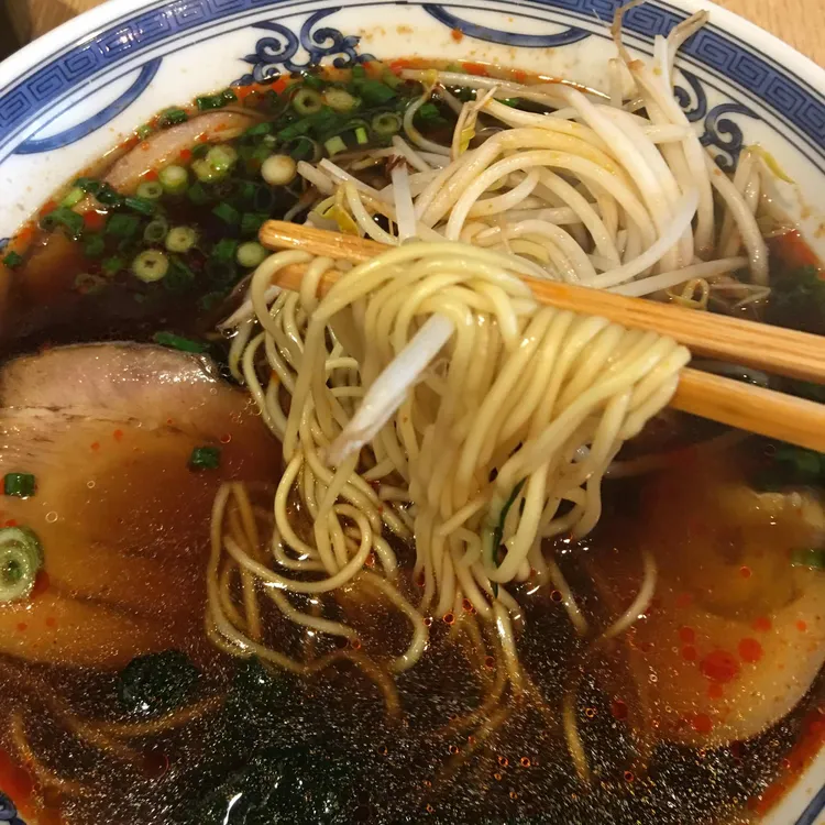 마찌카도 대표 사진