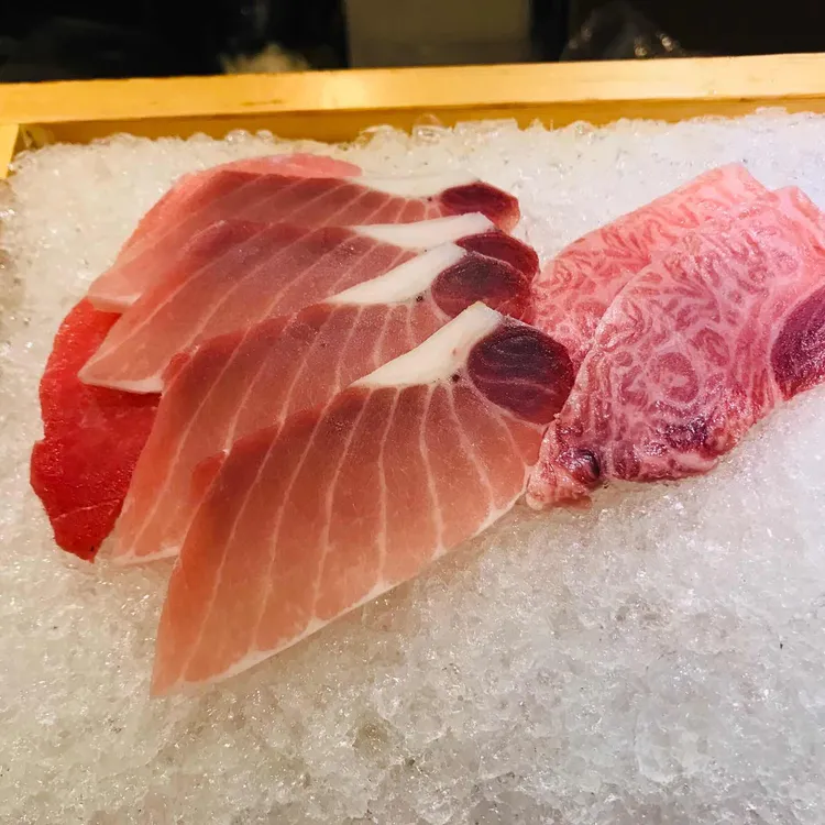 다린참치 대표 사진