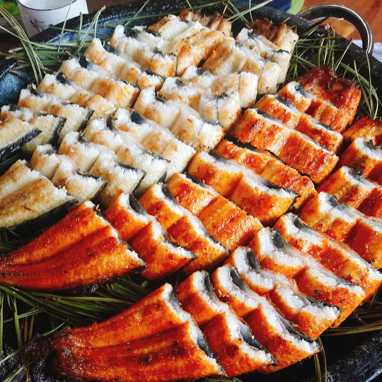 기와집 대표 사진