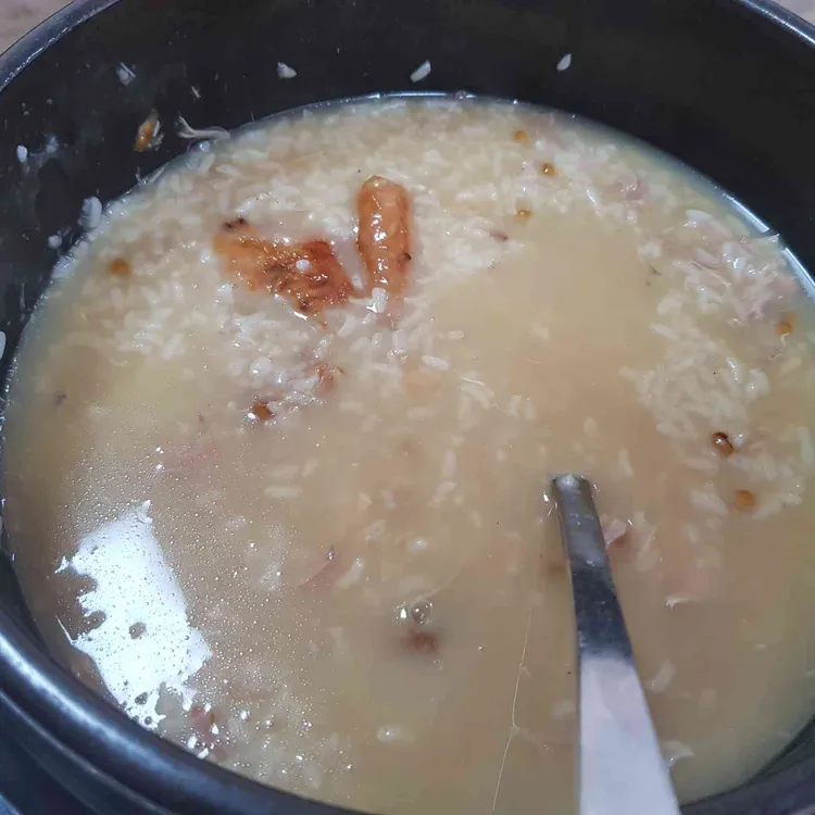 본가장수촌 대표 사진