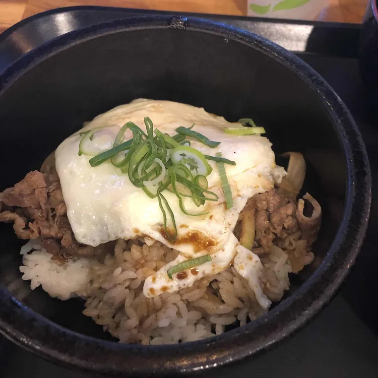 옹헤야 대표 사진