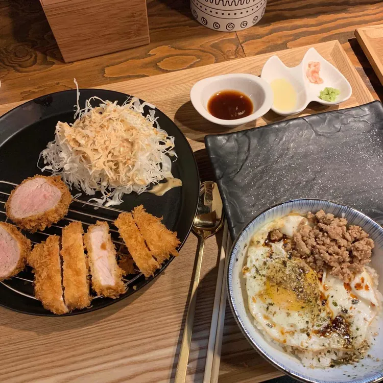 우마이 라멘 대표 사진
