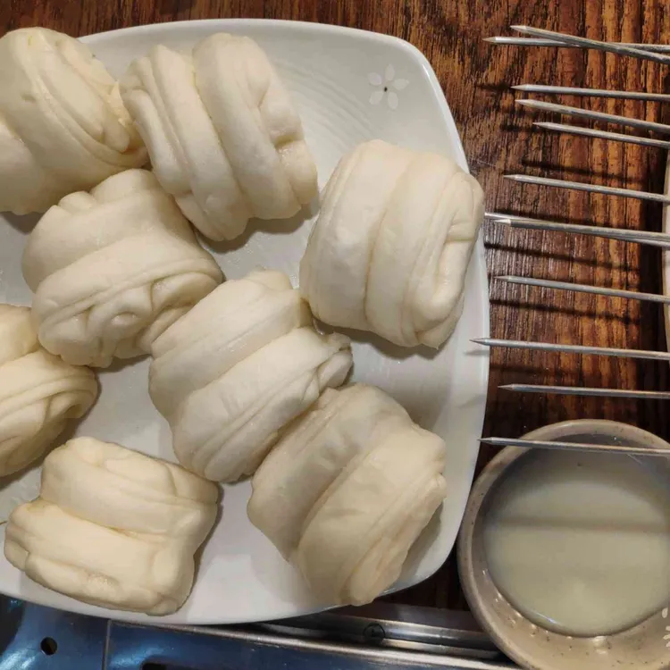 상동양꼬치 대표 사진