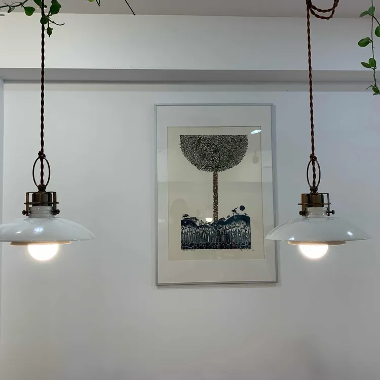 테이블11 대표 사진