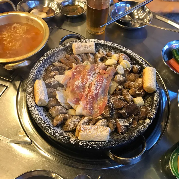곱창이야기 대표 사진