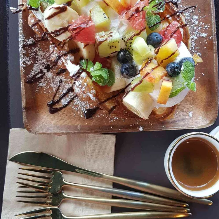 포항남구 테마별 맛집 추천 - 다이닝코드, 빅데이터 맛집검색