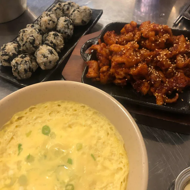 소연닭발 대표 사진