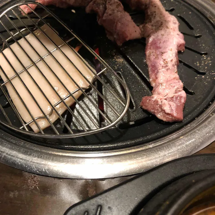 춘부집 대표 사진
