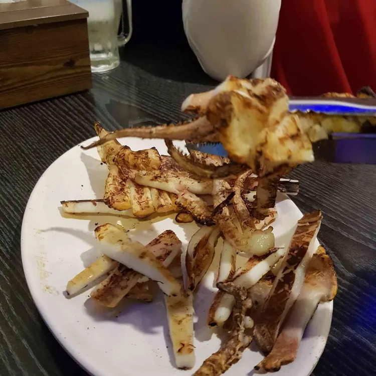 짝태 & 노가리 대표 사진