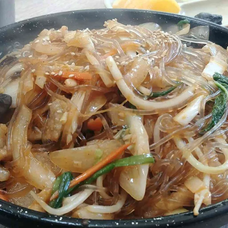 대복성 대표 사진