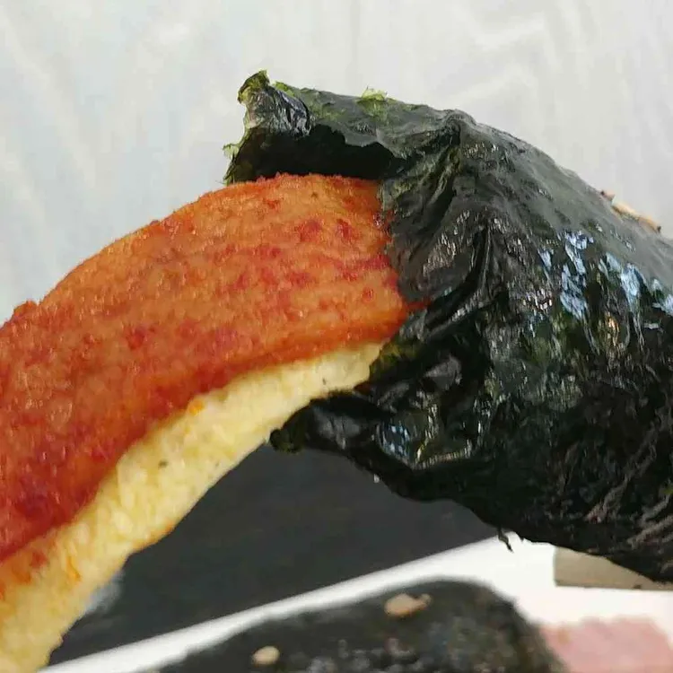 빠샥꼬리김밥 대표 사진