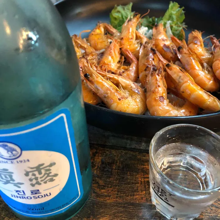 81회수산 대표 사진