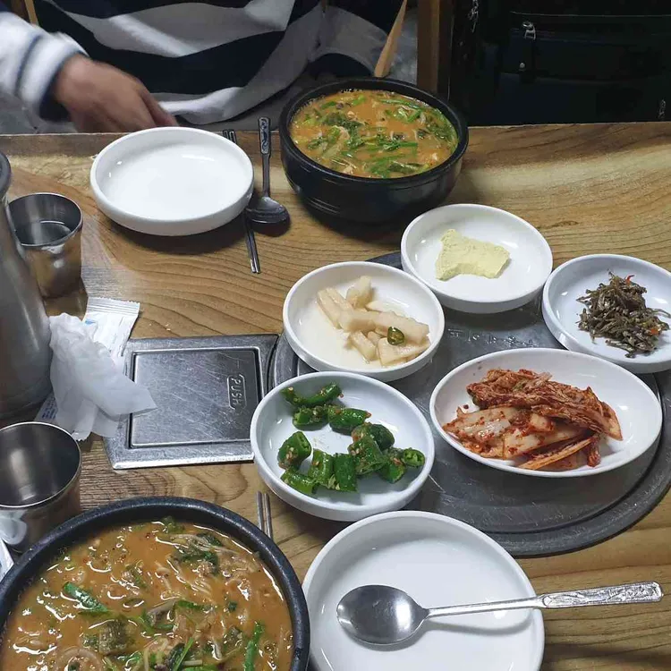 금천어탕 대표 사진