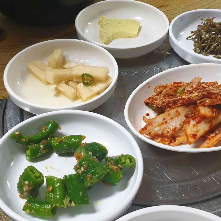 금천어탕 대표 사진