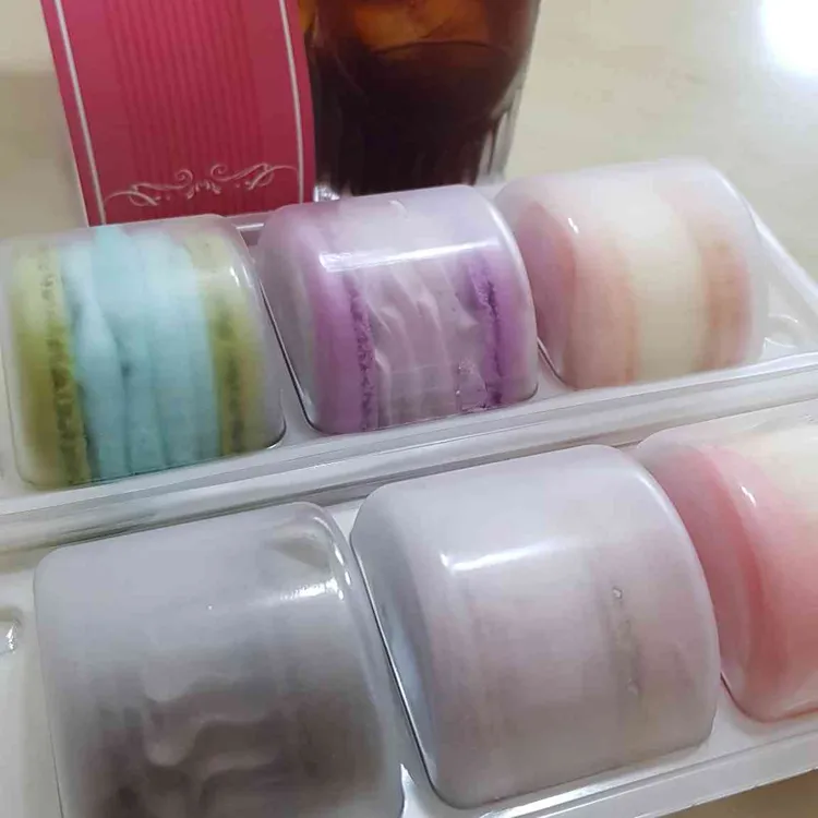 쁘띠 이자뷰 대표 사진