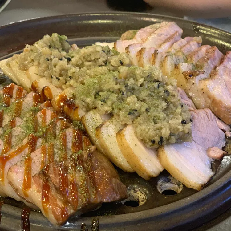 엄찌아고 대표 사진