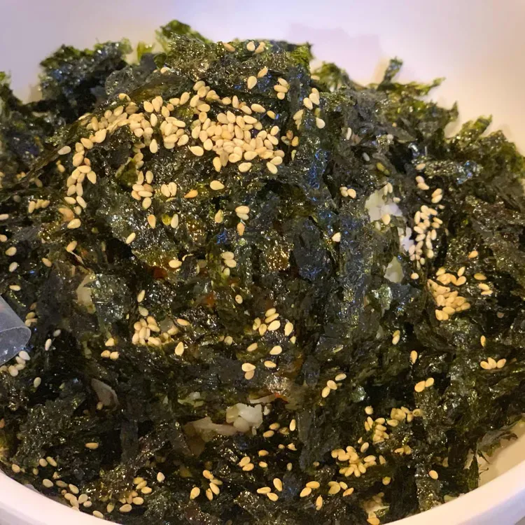 엄찌아고 대표 사진