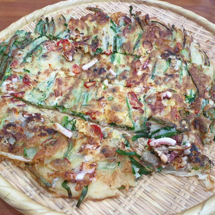 양평칼국수 대표 사진