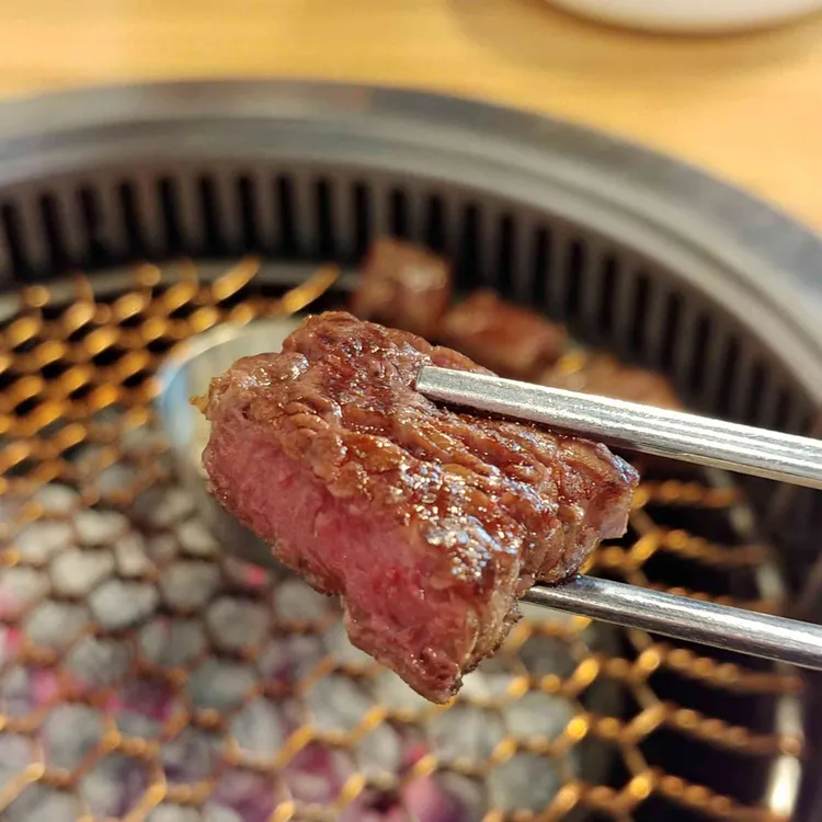 후곡마을 테마별 맛집 추천 - 다이닝코드, 빅데이터 맛집검색