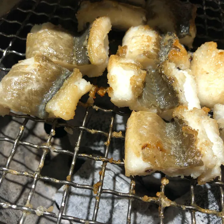 두어마리 대표 사진