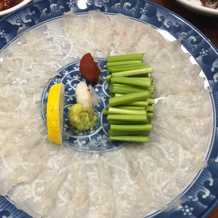 서초구 테마별 맛집 추천 - 다이닝코드, 빅데이터 맛집검색