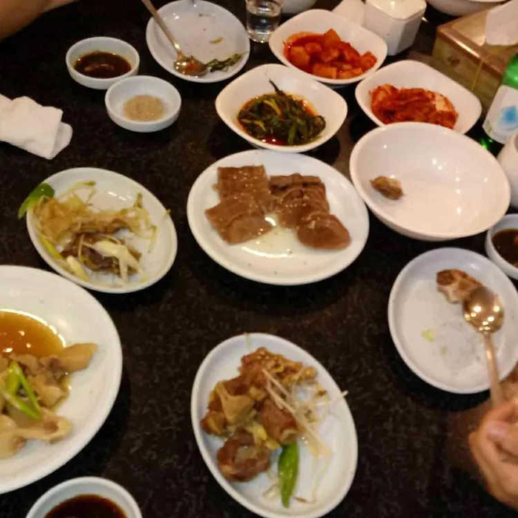 선미정 대표 사진