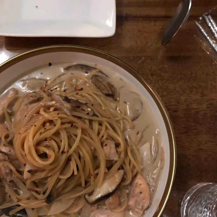 꿈앤펀 대표 사진