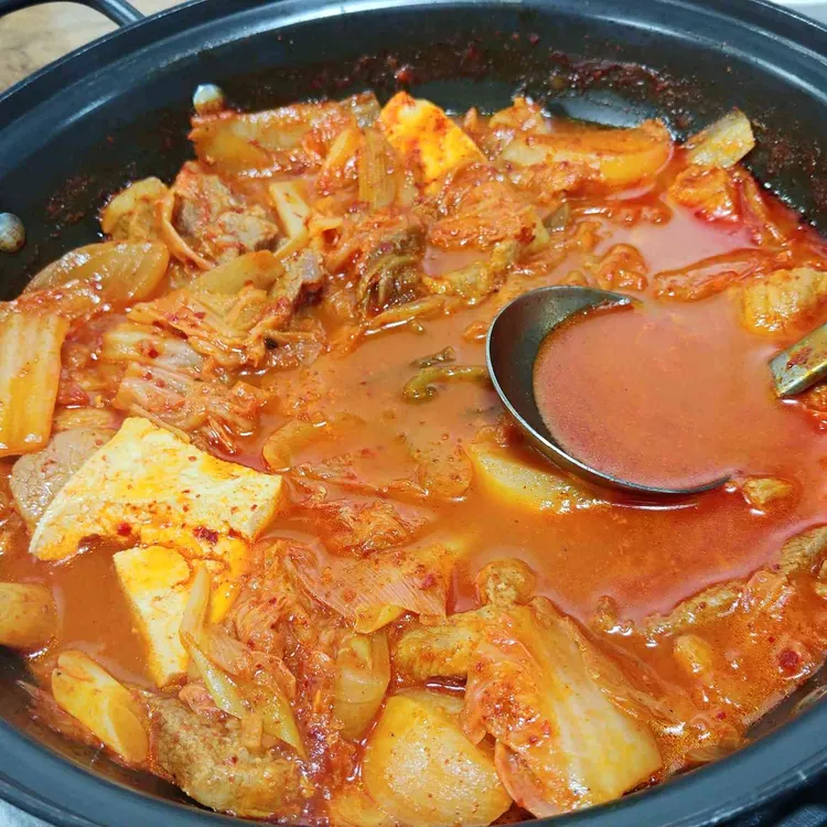 만득이네 두루치기 대표 사진