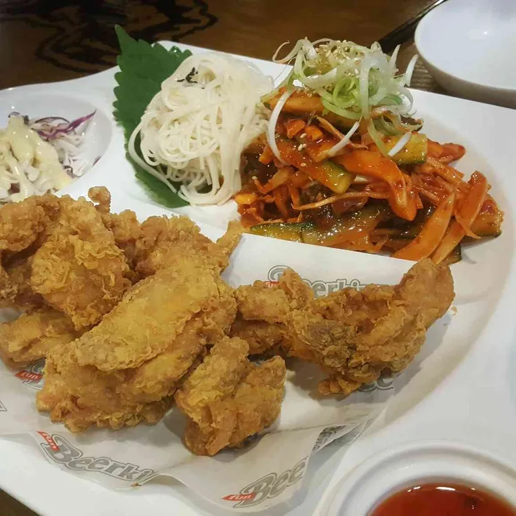 펀비어킹 - 용인 맥주, 술집 맛집 | 다이닝코드, 빅데이터 맛집검색