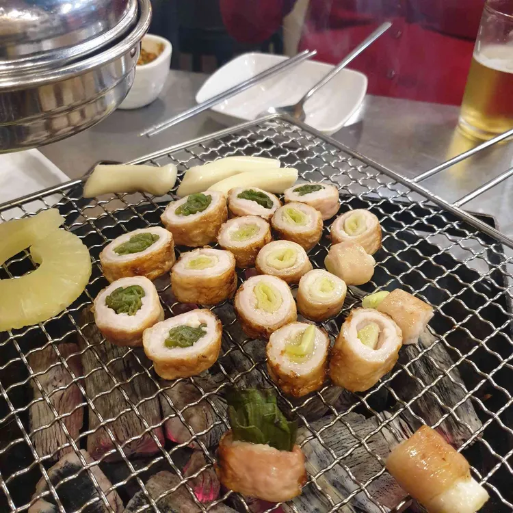 조타조아막창 대표 사진