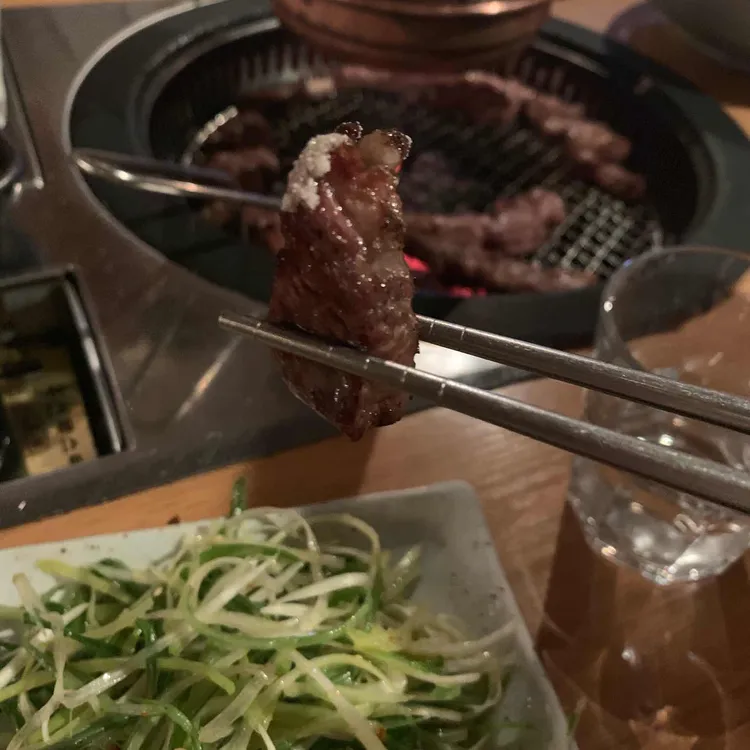 양식당 더램키친 대표 사진