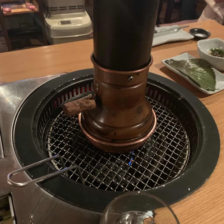 양식당 더램키친 대표 사진