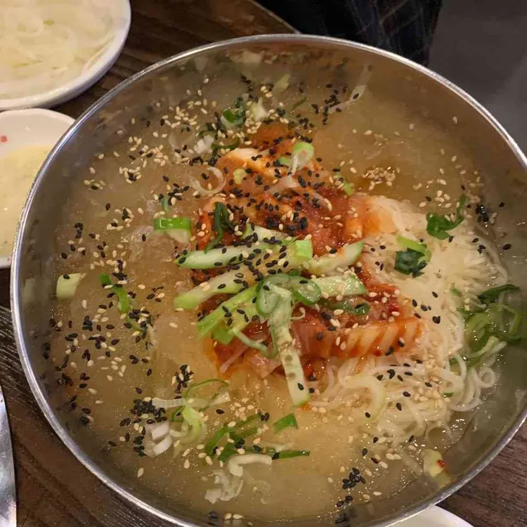 숯불에닭 대표 사진