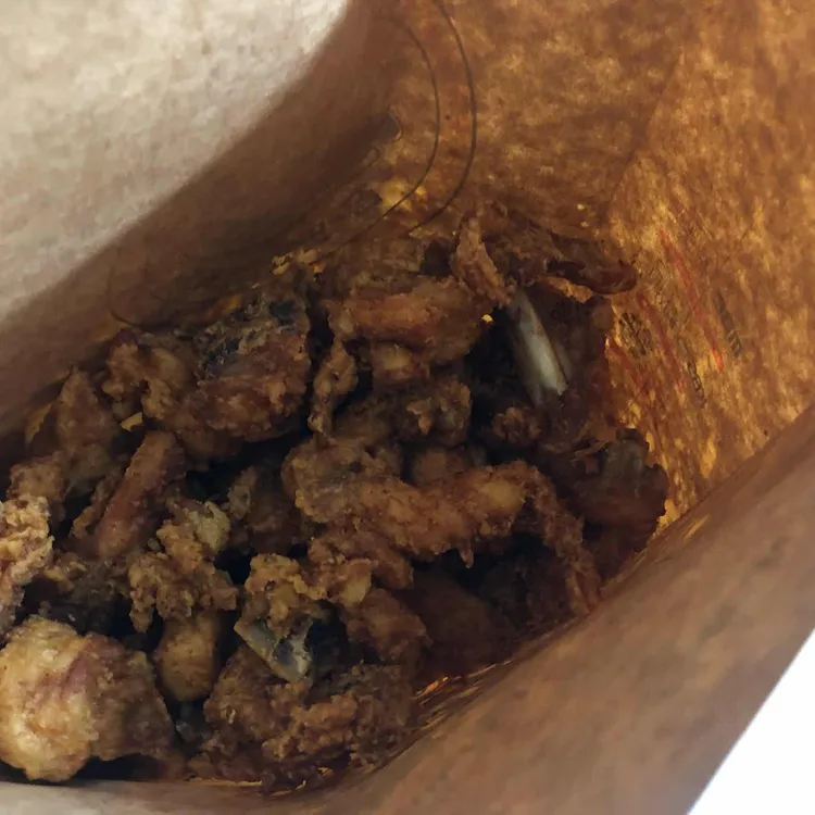 노랑통닭 대표 사진