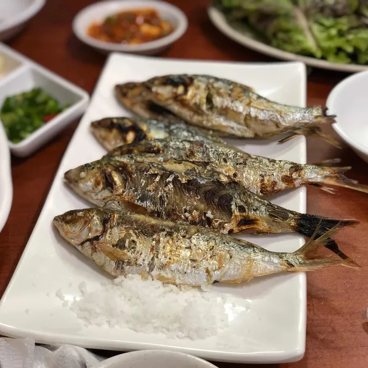 효자어촌 - 분당 횟집 맛집 | 다이닝코드, 빅데이터 맛집검색
