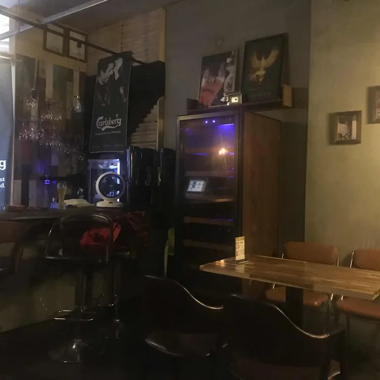 씨네펍영화제 대표 사진