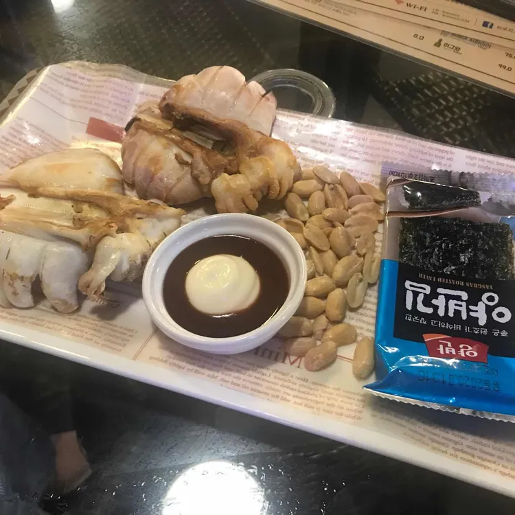 브루웍스  대표 사진