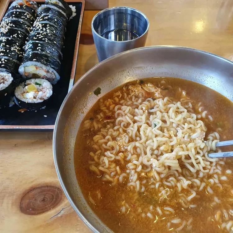 순이네 대표 사진