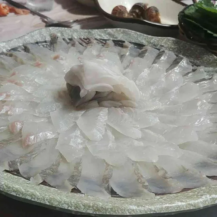 대복횟집 대표 사진