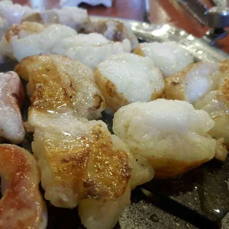 부산문현곱창 대표 사진