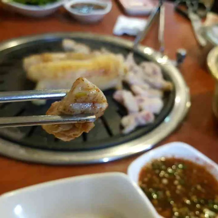 부산문현곱창 대표 사진