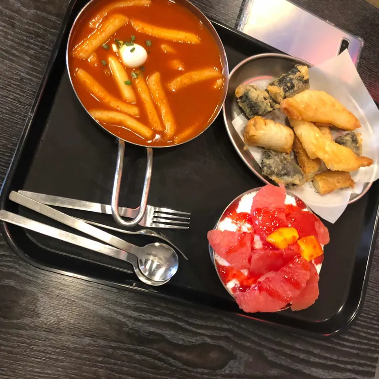 날개브라더스 대표 사진