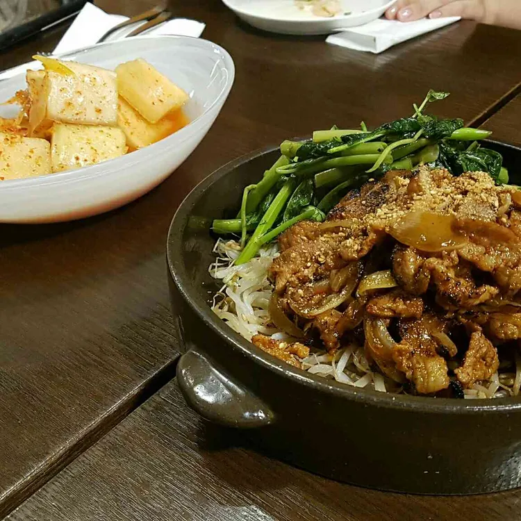수퍼판 대표 사진