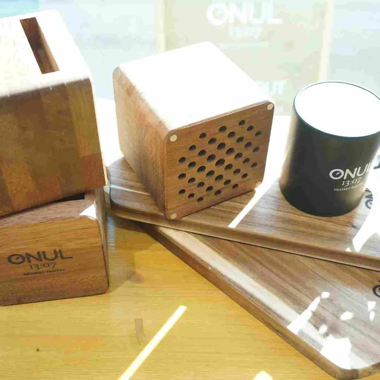 ONUL1307 대표 사진