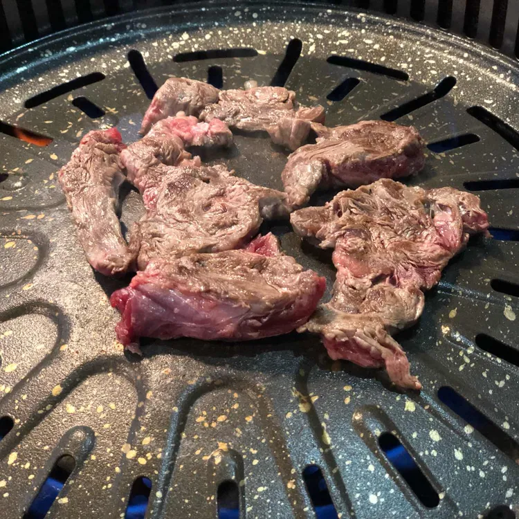 삼삼이네 도라무 대표 사진