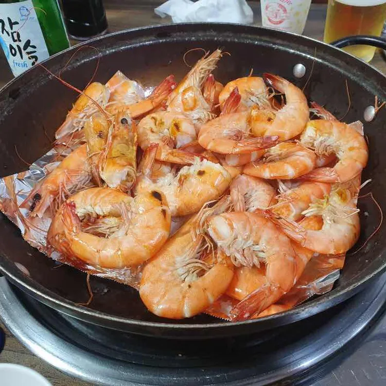 재호수산 대표 사진