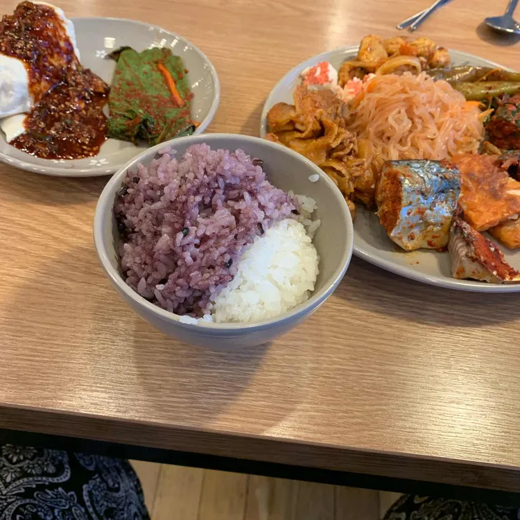 한끼한끼 대표 사진