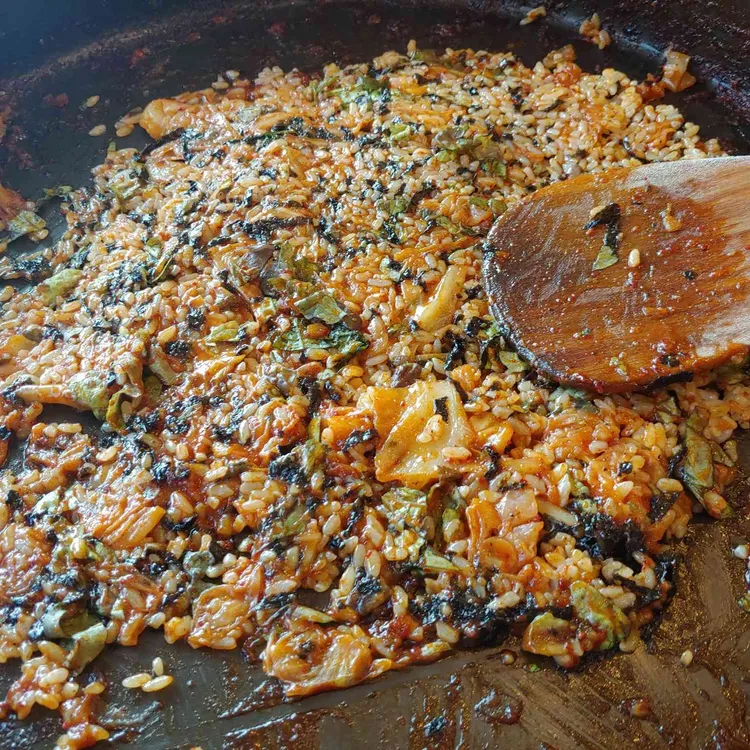 닭이봉 춘천닭갈비 대표 사진