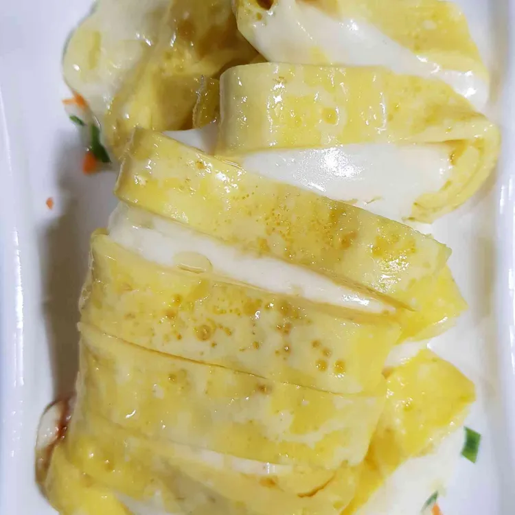 매운상회 대표 사진
